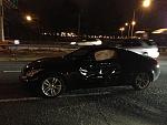 and yet i never win the lottery-img_1154.jpg