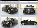 A few changes to my G37s.-img_0283.jpg