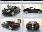 A few changes to my G37s.-img_0282.jpg