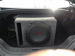 A few changes to my G37s.-img_0266.jpg