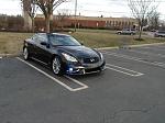 A few changes to my G37s.-img_0228.jpg