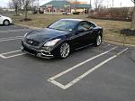 A few changes to my G37s.-img_0218.jpg