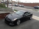When Ur G37s makes u stare at it!!!-image.jpg