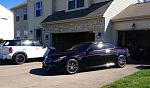 When Ur G37s makes u stare at it!!!-photo.jpg