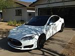 Sold my G Today-photo-21-.jpg