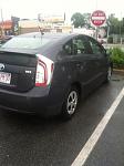 Traded my G37 in.......-photo.jpg