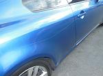 Traded my G37 in.......-photo-4.jpg