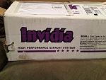 Invidia is here-cats.jpg