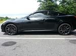 plasti dip-20130619_142143.jpg