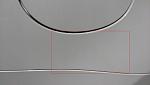 Brand New Moonlight White - Yellow Stains - HELP-yellow-1.jpg