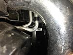 Anyone with A/C problems??  I'm already dry.  Possible leak?-image.jpg