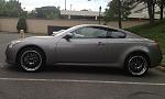 my "new" 2009 G37X in LP :)-img_0653.jpg