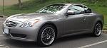 my "new" 2009 G37X in LP :)-img_0654.jpg
