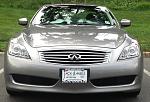 my "new" 2009 G37X in LP :)-img_0655.jpg