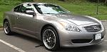 my "new" 2009 G37X in LP :)-img_0656.jpg