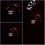 "DieselDoug" Mod-photogrid_1374703683223.jpg