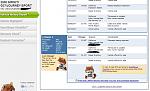 Need advise before purchasing G37s Coupe.-.jpg