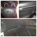 How to remove center console of 08 G37S-image.jpg