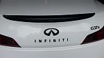 Black Dipped Badges (pics)-20130808_132144_2_bestshot.jpg