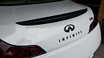Black Dipped Badges (pics)-20130808_132206_7_bestshot.jpg