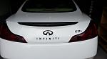 Black Dipped Badges (pics)-20130808_132224_2_bestshot.jpg