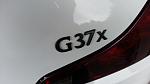 Black Dipped Badges (pics)-20130808_132241_6_bestshot.jpg