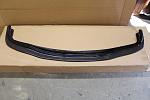 Carbon Fiber Element Goodies - Almost Done!-cfe-splitter-done-4-copy.jpg