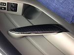 Carbon Fiber Element Goodies - Almost Done!-pulls1.jpg