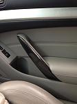 Carbon Fiber Element Goodies - Almost Done!-pulls2.jpg