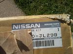Is this Oem?-photo877.jpg