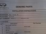 Is this Oem?-photo878.jpg