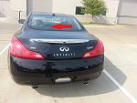 World Exclusive...1st pics of MY14 Q60S by memeber-img_20130823_162752.jpg