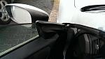 Steering peel and wind noise help!-imag0091-800x452-.jpg