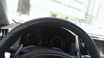 Steering peel and wind noise help!-imag0062-800x452-.jpg