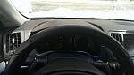 Steering peel and wind noise help!-imag0060-800x452-.jpg