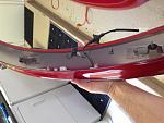 Oem Spoiler from www.Newegg.com?-img_8426.jpg