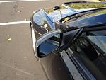 Props to Autokits again!!-cf-mirror-fnt.jpg