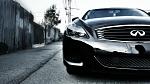 my 10' G.-img_3335.jpg