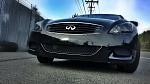 my 10' G.-img_3330.jpg