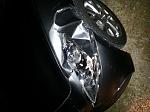 My G37 was introduced to a deer!-forumrunner_20131115_214734.jpg