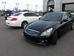 My user name no longer does me justice...-2013-11-19-13.42.54.jpg