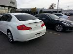 My user name no longer does me justice...-2013-11-19-13.43.04.jpg