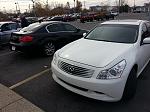 My user name no longer does me justice...-2013-11-19-13.43.15.jpg