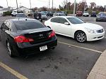 My user name no longer does me justice...-2013-11-19-13.43.25.jpg