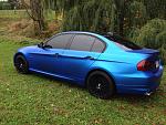 And it begins....-bmw-plastidip.jpg