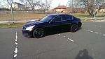 19" Coupe Wheels on G37 Sedan?-imag0091.jpg