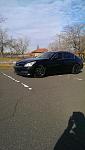 19" Coupe Wheels on G37 Sedan?-imag0097.jpg