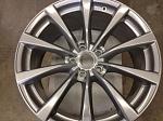 19" Coupe Wheels on G37 Sedan?-image-3948722674.jpg