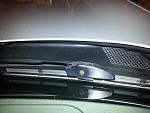 Weird colored bump on windshield wiper??-20131203_184530.jpg