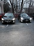 Wifes BABY Q-hers-and-mine.jpg